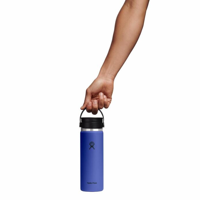 good-morning-bundle-z3 w20bcx382_20ozwideflexsiplid_capriblue_hb_1.jpg