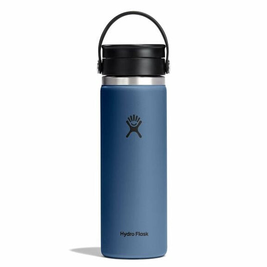 20-oz-coffee-with-flex-siptm-lid-o2 w20bcx384-20-oz-wide-mouth-with-flex-sip-lid-harbor-blue-straight_1__1_1.jpg