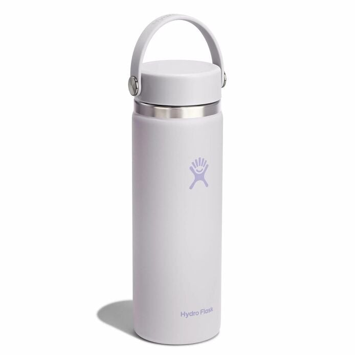 20-oz-wide-mouth-c1 w20cts145_20ozwideflexcap_cloudpink_angled_2.jpg