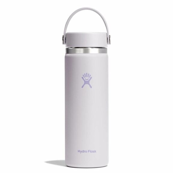 20-oz-wide-mouth-c1 w20cts145_20ozwideflexcap_cloudpink_straighton_1_1_1.jpg