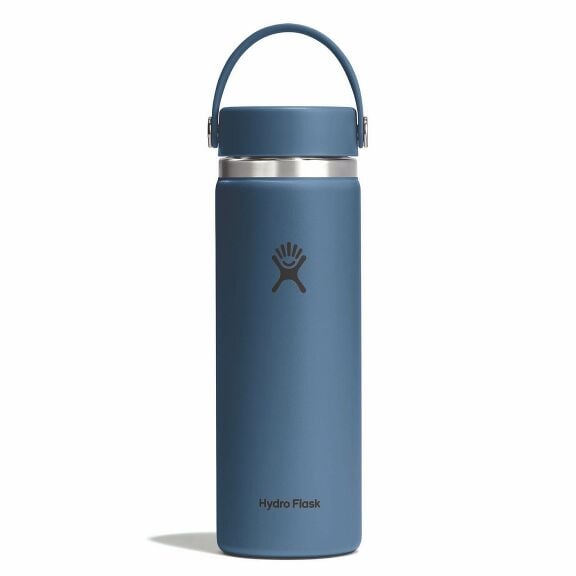 20-oz-wide-mouth-c1 w20cts384_20ozwideflexcap_harborblue_straighton.jpg