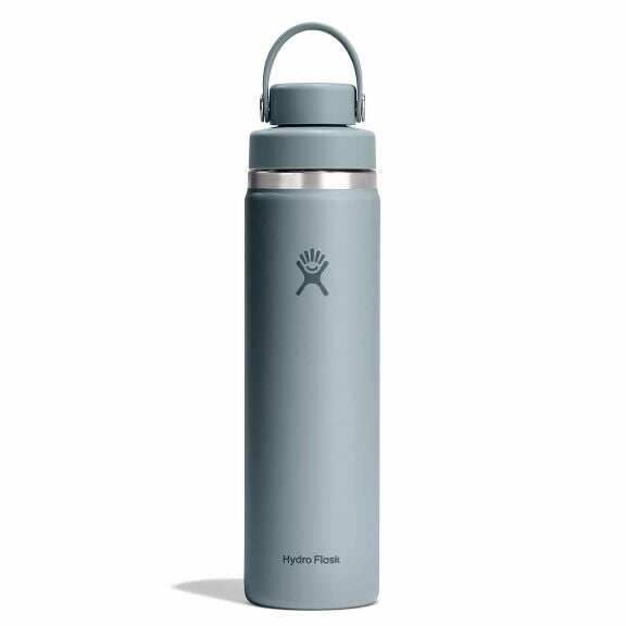 24-oz-wide-mouth-with-flex-chug-cap-v5 w24cfcc043-24-oz-wide-mouth-with-flex-chug-cap-shale-gray-straight_1.jpg