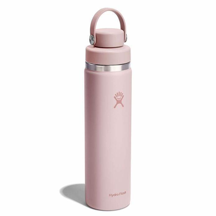 24-oz-wide-mouth-with-flex-chug-cap-v5 w24cfcc678-24-oz-wide-flex-chug-cap-trillium-angled.jpg