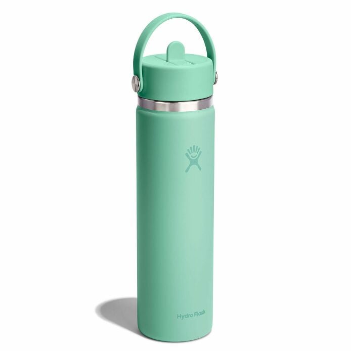 24-oz-wide-mouth-with-flex-straw-cap-o0 w24cfs344-24-oz-wide-mouth-with-flex-straw-mermaid-green-angled.jpg