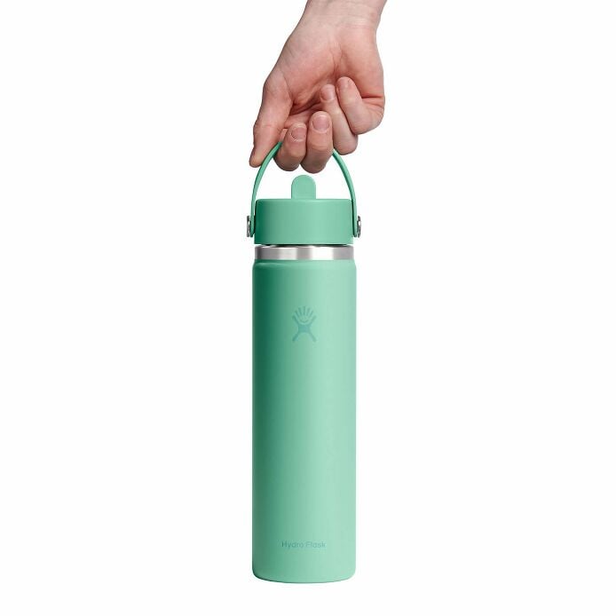 24-oz-wide-mouth-with-flex-straw-cap-o0 w24cfs344-24-oz-wide-mouth-with-flex-straw-mermaid-green-hb.jpg