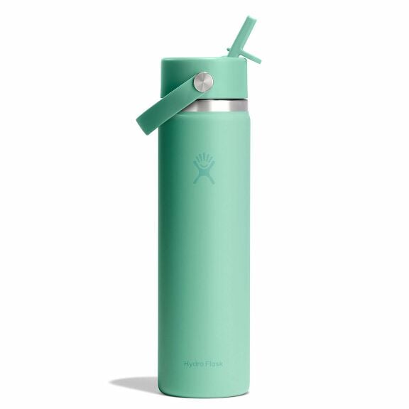 24-oz-wide-mouth-with-flex-straw-cap-o0 w24cfs344-24-oz-wide-mouth-with-flex-straw-mermaid-green-straight_1.jpg