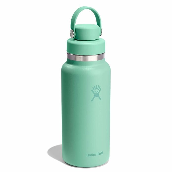 32-oz-wide-mouth-with-flex-chug-cap-c1 w32cfcc344-32-oz-wide-mouth-with-flex-chug-cap-mermaid-green-angled.jpg