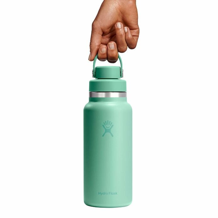 32-oz-wide-mouth-with-flex-chug-cap-c1 w32cfcc344-32-oz-wide-mouth-with-flex-chug-cap-mermaid-green-hb.jpg