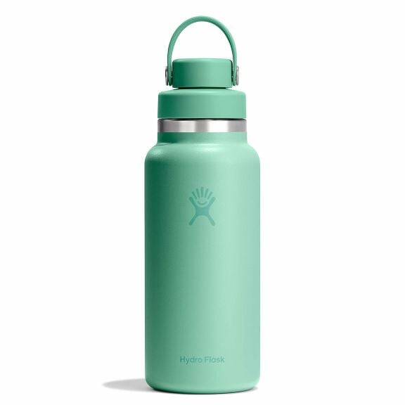 32-oz-wide-mouth-with-flex-chug-cap-c1 w32cfcc344-32-oz-wide-mouth-with-flex-chug-cap-mermaid-green-straight_1_1.jpg