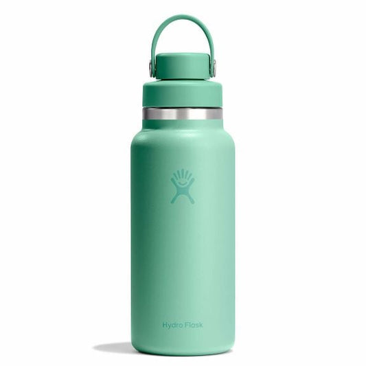 32-oz-wide-mouth-with-flex-chug-cap-c1 w32cfcc344-32-oz-wide-mouth-with-flex-chug-cap-mermaid-green-straight_1_1.jpg
