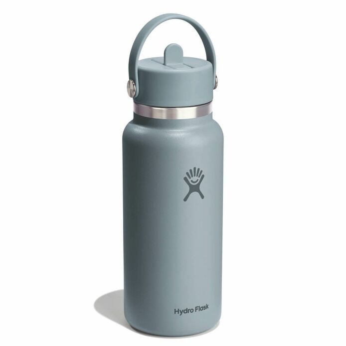 32-oz-wide-mouth-with-flex-straw-cap-e3 w32cfs043_32ozwideflexstraw_shalegray_angled.jpg