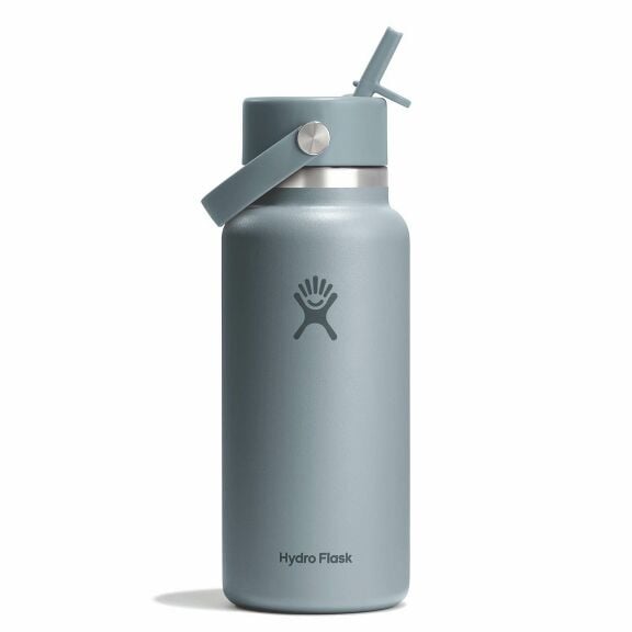 32-oz-wide-mouth-with-flex-straw-cap-e3 w32cfs043_32ozwideflexstraw_shalegray_straighton_1_1.jpg