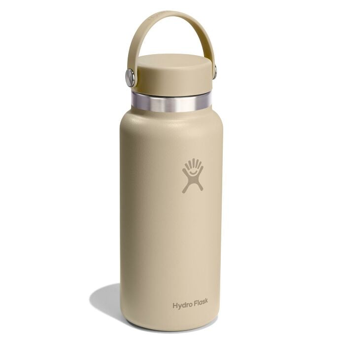 32-oz-wide-mouth-bottle-t0 w32cts114_32ozwideflexcap_oat_angled_1_1.jpg