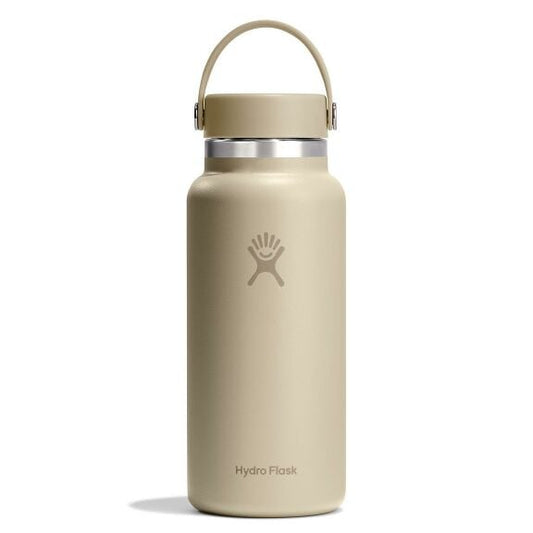 32-oz-wide-mouth-bottle-t0 w32cts114_32ozwideflexcap_oat_straighton_1_1.jpg
