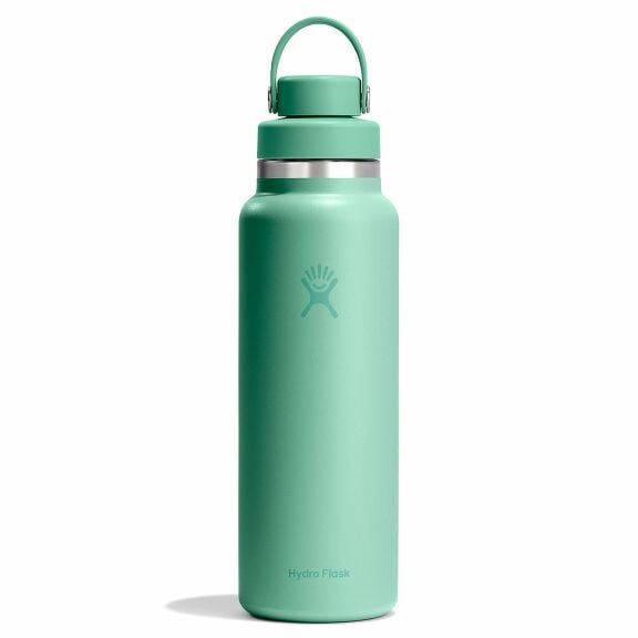 40-oz-wide-mouth-with-flex-chug-cap-u2 w40cfcc344-40-oz-wide-mouth-with-flex-chug-cap-mermaid-green-straight_1.jpg