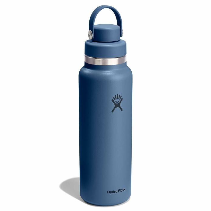 40-oz-wide-mouth-with-flex-chug-cap-u2 w40cfcc384-40-oz-wide-mouth-with-flex-chug-cap-harbor-blue-angled.jpg