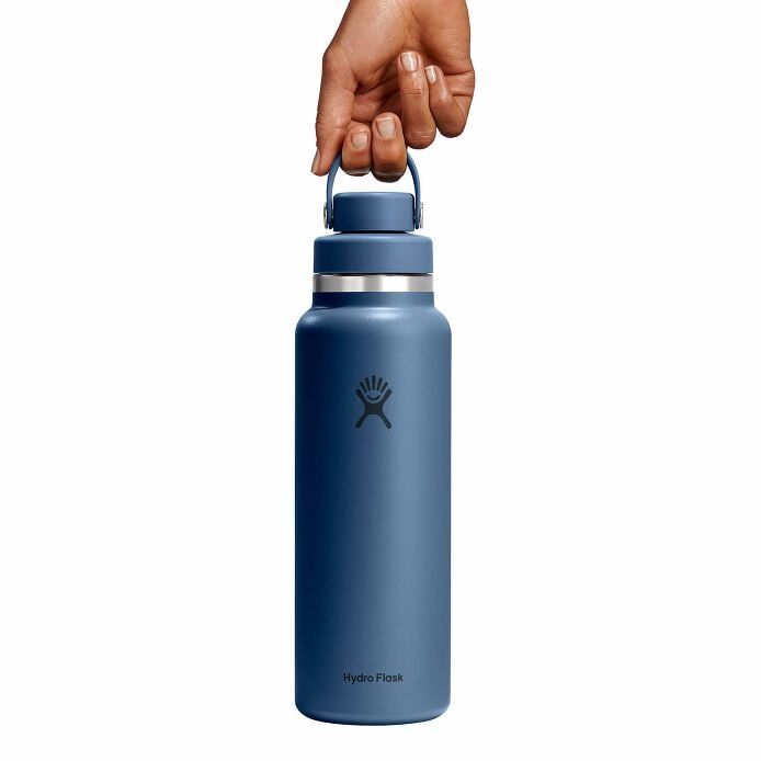 40-oz-wide-mouth-with-flex-chug-cap-u2 w40cfcc384-40-oz-wide-mouth-with-flex-chug-cap-harbor-blue-hb.jpg