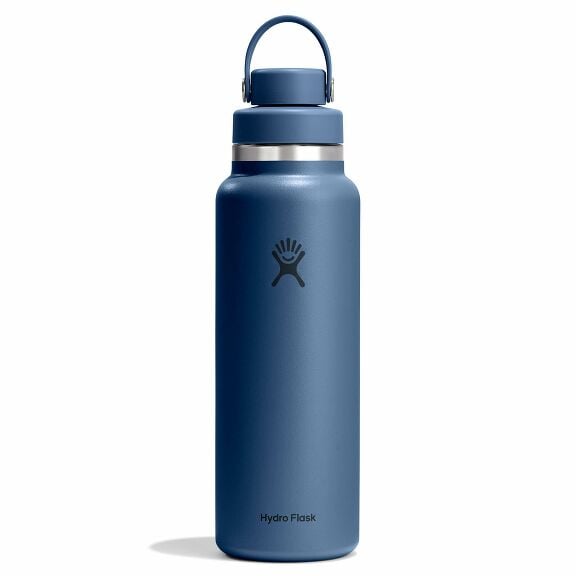 40-oz-wide-mouth-with-flex-chug-cap-u2 w40cfcc384-40-oz-wide-mouth-with-flex-chug-cap-harbor-blue-sraight_1_1.jpg