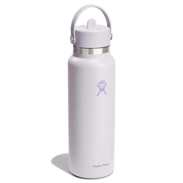 40-oz-wide-mouth-with-flex-straw-cap-q7 w40cfs145_40ozwideflexstraw_cloudpink_angled_1_1.jpg