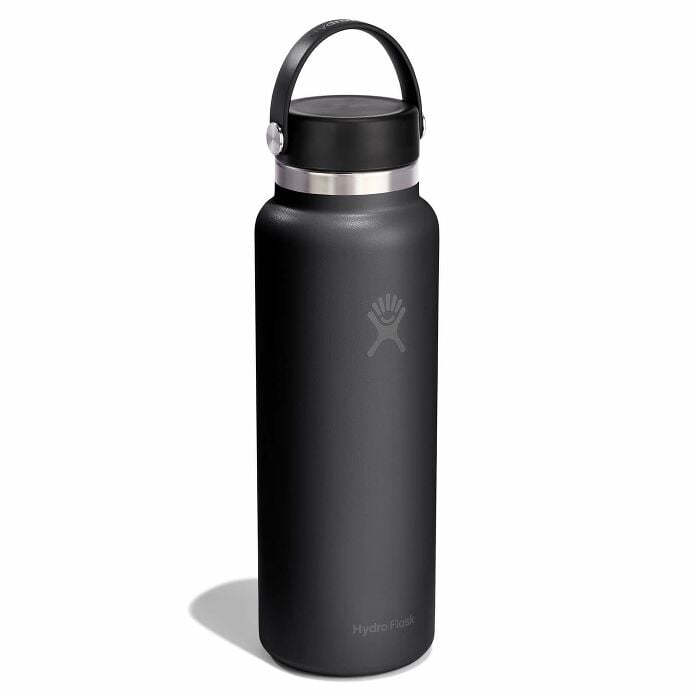 40-oz-wide-mouth-i8 w40cts001-40-oz-wide-mouth-with-flex-cap-black-angled.jpg