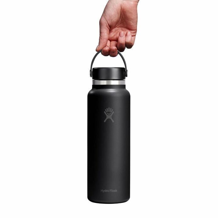 40-oz-wide-mouth-i8 w40cts001-40-oz-wide-mouth-with-flex-cap-black-hb.jpg