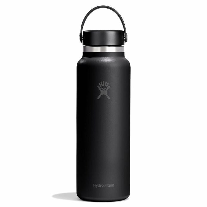 40-oz-wide-mouth-i8 w40cts001-40-oz-wide-mouth-with-flex-cap-black-straight.jpg