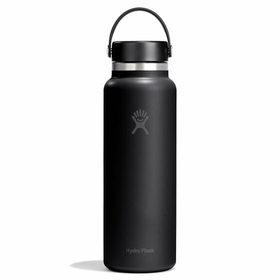 40-oz-wide-mouth-i8 w40cts001-40-oz-wide-mouth-with-flex-cap-black-straight_1.jpg