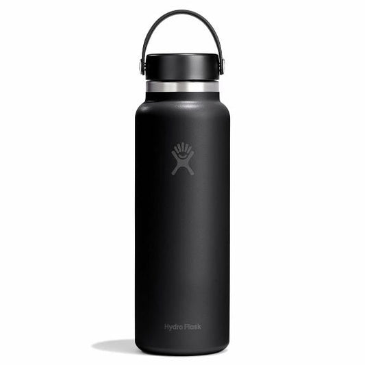 40-oz-wide-mouth-i8 w40cts001-40-oz-wide-mouth-with-flex-cap-black-straight_1.jpg