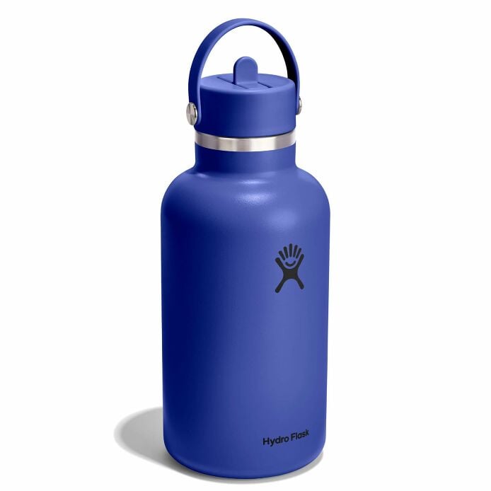 64-oz-wide-mouth-with-flex-straw-cap-v2 w64cfs382_64ozwideflexstraw_capriblue_angled_1.jpg