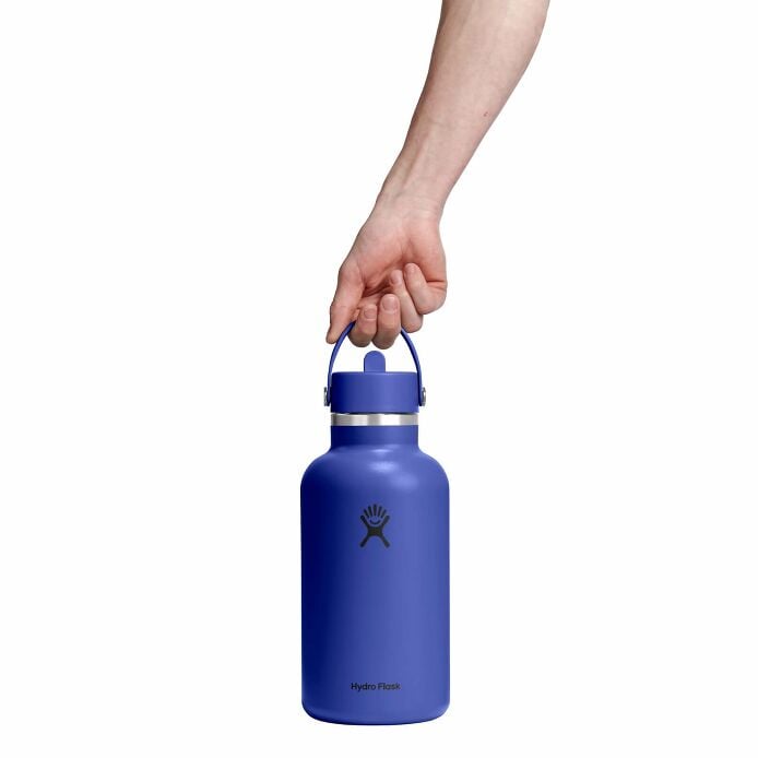 64-oz-wide-mouth-with-flex-straw-cap-v2 w64cfs382_64ozwideflexstraw_capriblue_hb_1.jpg