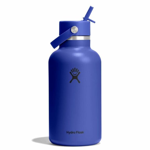 64-oz-wide-mouth-with-flex-straw-cap-v2 w64cfs382_64ozwideflexstraw_capriblue_straighton_1_1.jpg