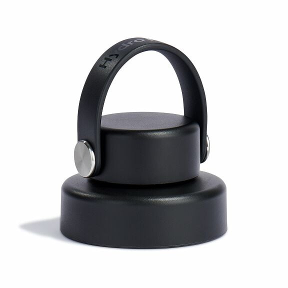 wide-mouth-flex-chug-cap-r7 wfcc001-black-angled_3.jpg