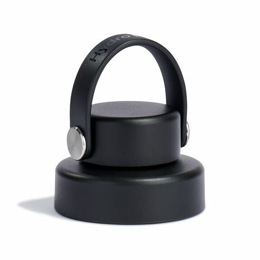 wide-mouth-flex-chug-cap-r7 wfcc001-black-angled_3.jpg