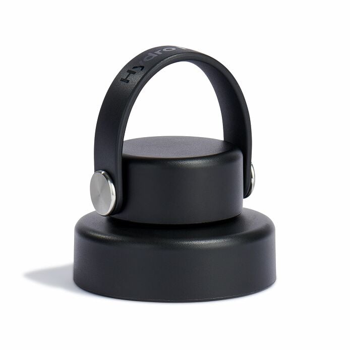 wide-mouth-flex-chug-cap-r7 wfcc001-black-angled_3_1.jpg