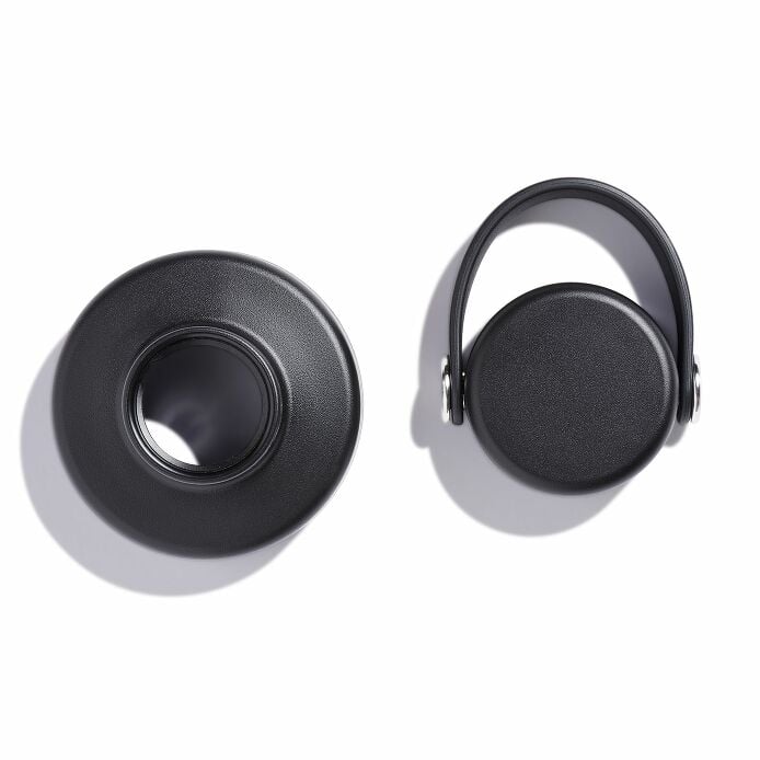 wide-mouth-flex-chug-cap-r7 wfcc001-black-flatlay_3_1.jpg