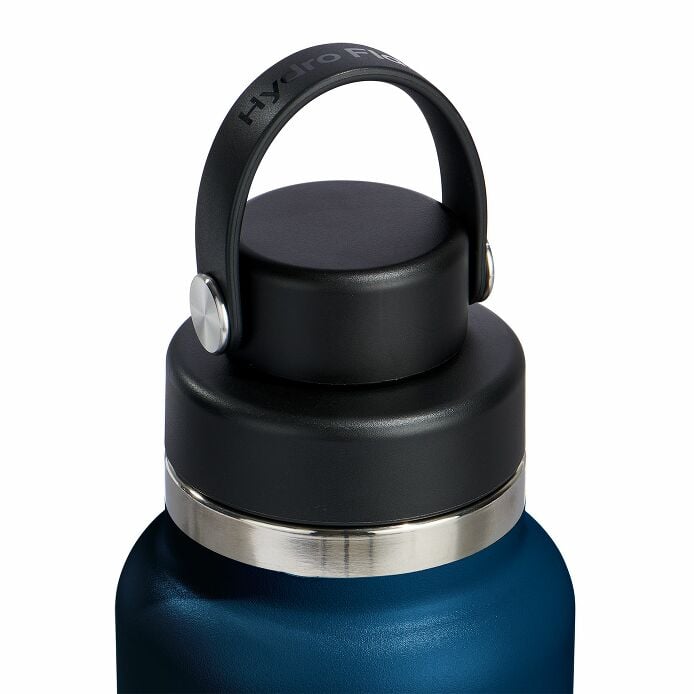 wide-mouth-flex-chug-cap-r7 wfcc001-black-onbottlefull-highangle_3_1.jpg