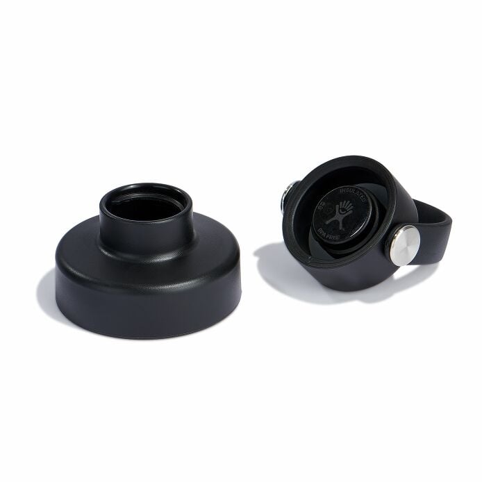 wide-mouth-flex-chug-cap-r7 wfcc001-black-topflipped-highangle_3_1.jpg