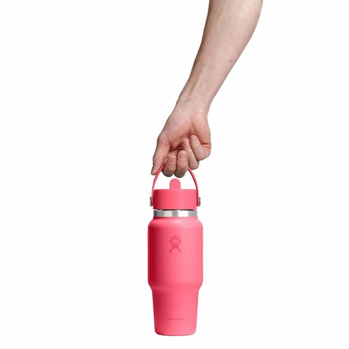 24-oz-travel-bottle-with-flex-straw-cap-j7 wt24cfs668_24oztravelbottleflexstraw_popstarpink_hb.jpg