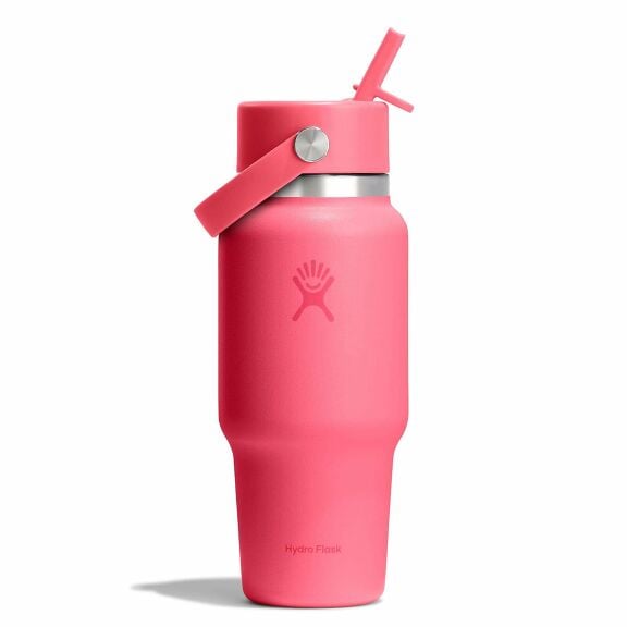 24-oz-travel-bottle-with-flex-straw-cap-j7 wt24cfs668_24oztravelbottleflexstraw_popstarpink_straighton_2_1.jpg