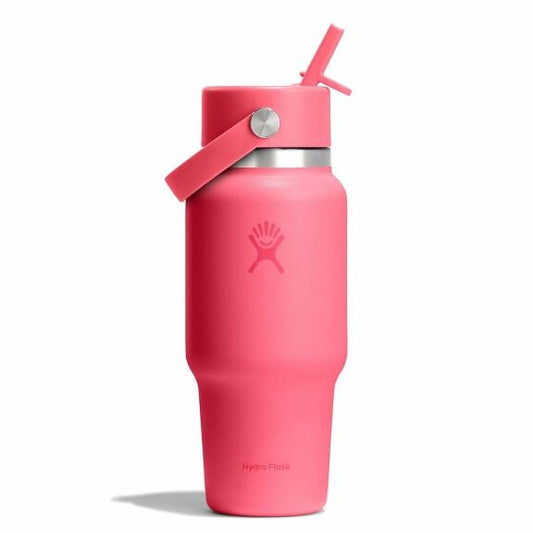 24-oz-travel-bottle-with-flex-straw-cap-j7 wt24cfs668_24oztravelbottleflexstraw_popstarpink_straighton_2_1.jpg