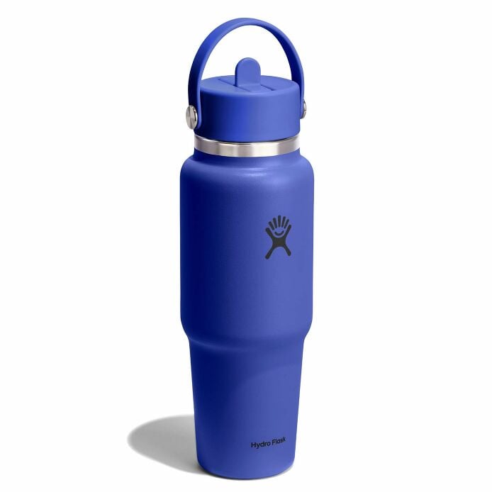 32-oz-travel-bottle-with-flex-straw-cap-t1 wt32cfs382_32oztravelbottleflexstraw_capriblue_angled.jpg