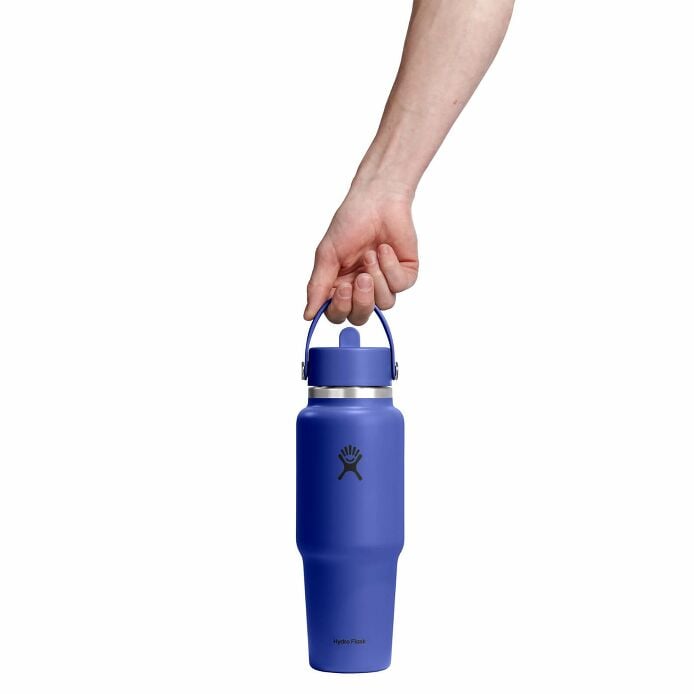 32-oz-travel-bottle-with-flex-straw-cap-t1 wt32cfs382_32oztravelbottleflexstraw_capriblue_hb.jpg