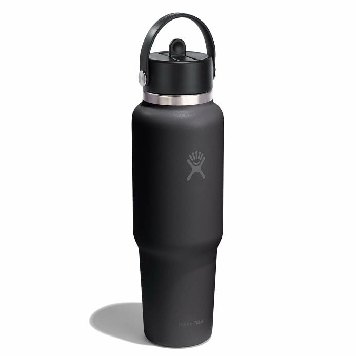 40-oz-travel-bottle-with-flex-straw-cap-k3 wt40cfs001-24-oz-travel-bottle-with-flex-straw-cap-black-angled.jpg