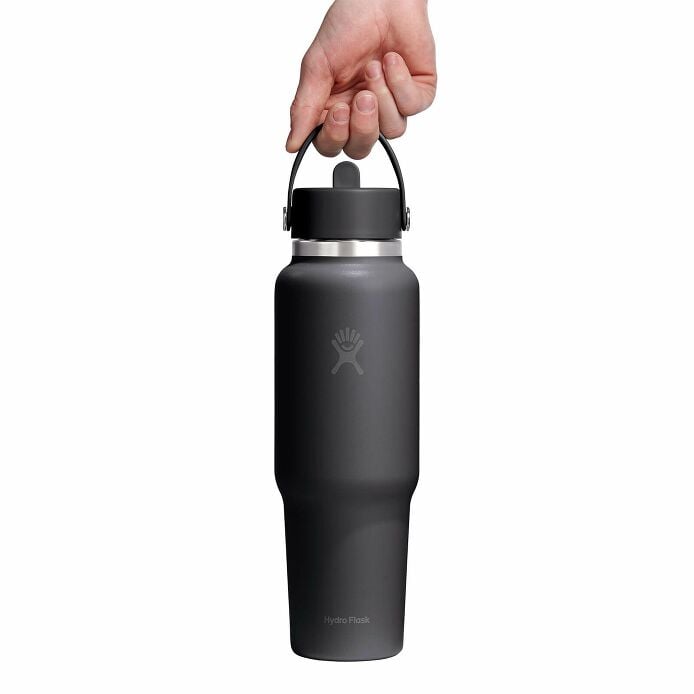 40-oz-travel-bottle-with-flex-straw-cap-k3 wt40cfs001-40-oz-travel-bottle-with-flex-straw-cap-black-hb.jpg
