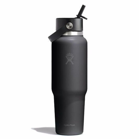 40-oz-travel-bottle-with-flex-straw-cap-k3 wt40cfs001-40-oz-travel-bottle-with-flex-straw-cap-black-straight_1_1.jpg
