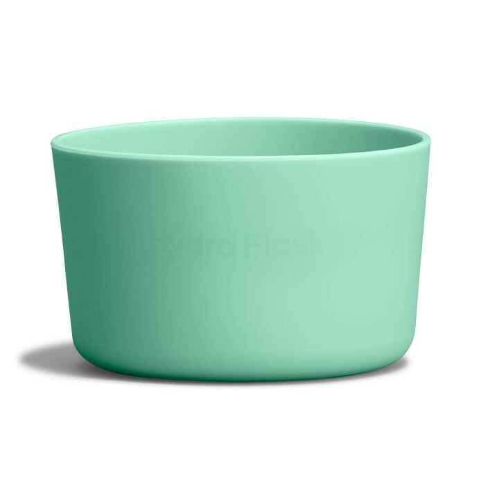 extra-small-boot-h1 xsb344_microhydroboot200_mermaidgreen_straighton.jpg