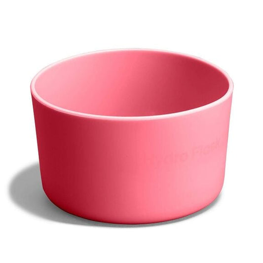extra-small-boot-h1 xsb668_microhydroboot200_popstarpink_angled.jpg